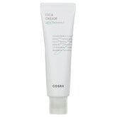 Pure Fit, Cica Cream, 1.69 fl oz (50 ml), Cosrx